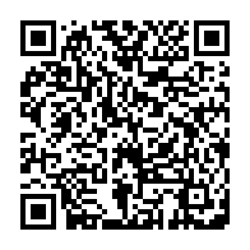 QR code for SUG 367