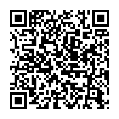 QR code for SUG530