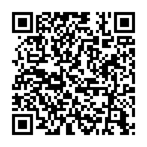 QR code for SUG600