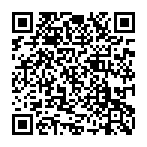 QR code for plate SUG 736