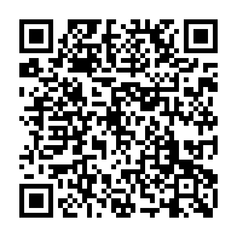 QR code for SUH 370