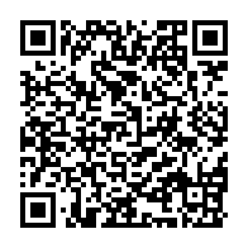 QR code for SUH 468
