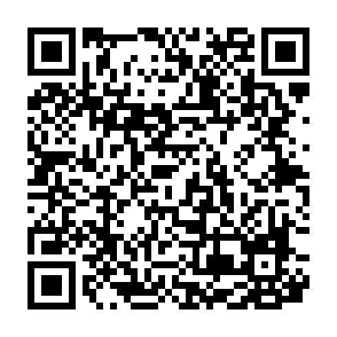 QR code for SUH 475