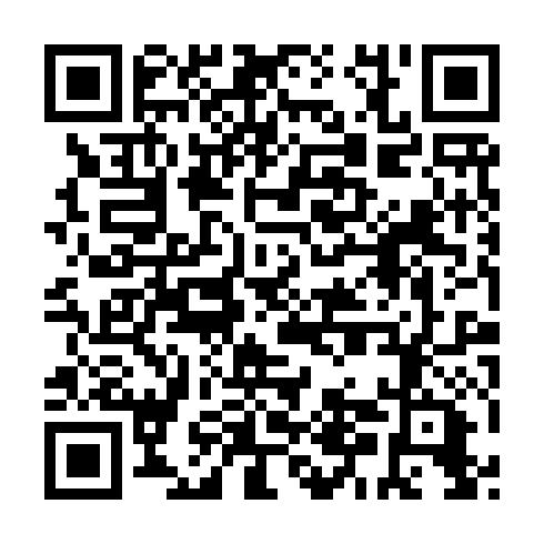 QR code for SUH 509