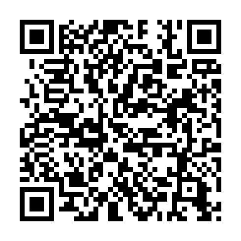 QR code for SUH 600