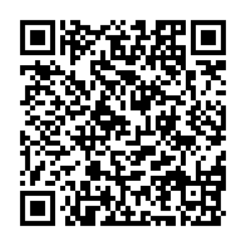 QR code for SUH 660