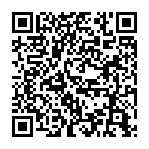 QR code for SUH 867
