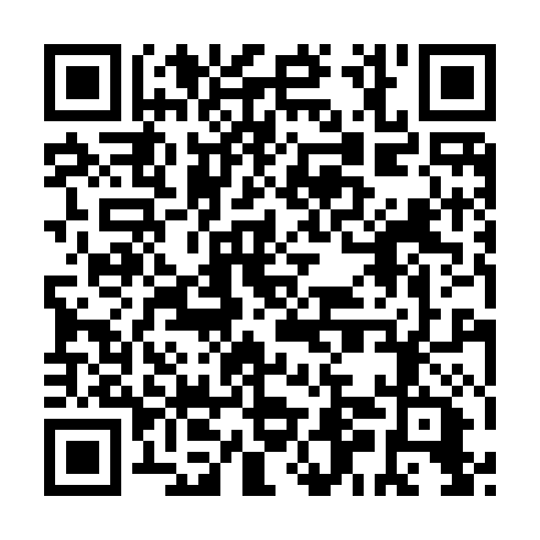QR code for SUH067