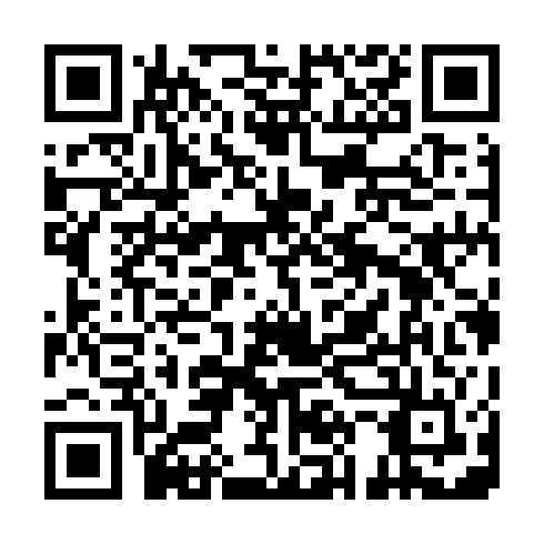 QR code for plate SUH 729