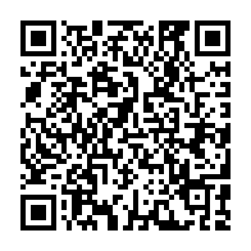 QR code for SUH775