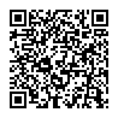 QR code for SUH878