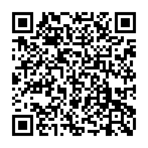 QR code for SUI 581