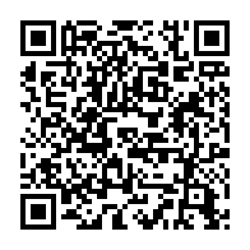QR code for SUI 588