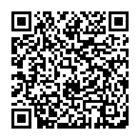 QR code for SUI 762