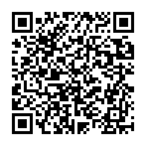 QR code for SUI521