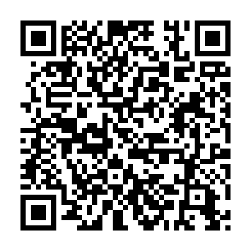 QR code for SUI700