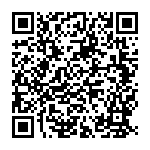 QR code for SUJ 134