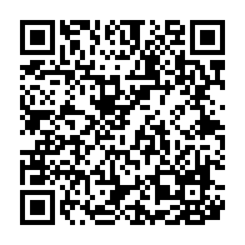 QR code for SUJ 238