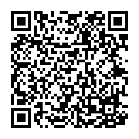 QR code for SUJ 508