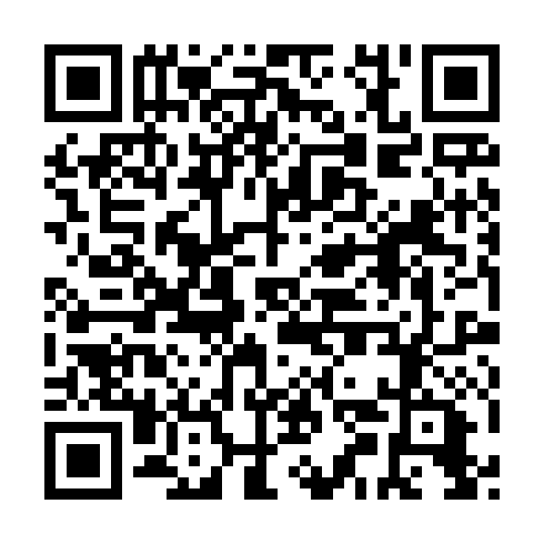 QR code for SUJ 588