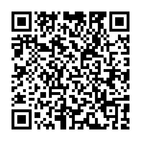 QR code for SUJ 784