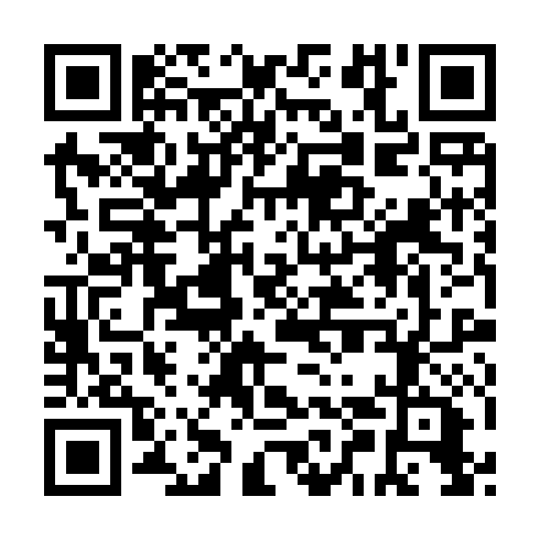 QR code for SUJ 986