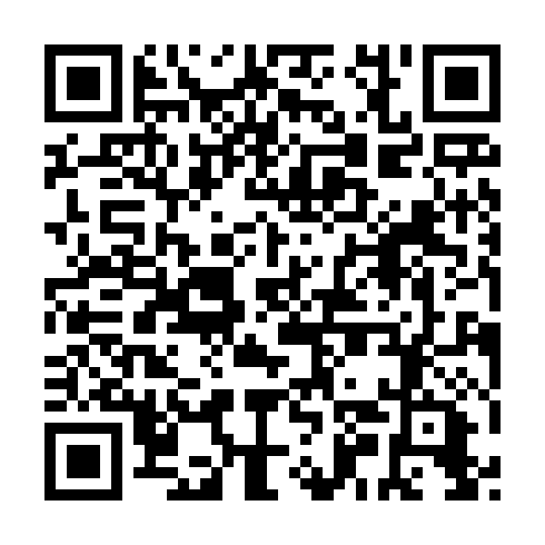 QR code for SUJ578