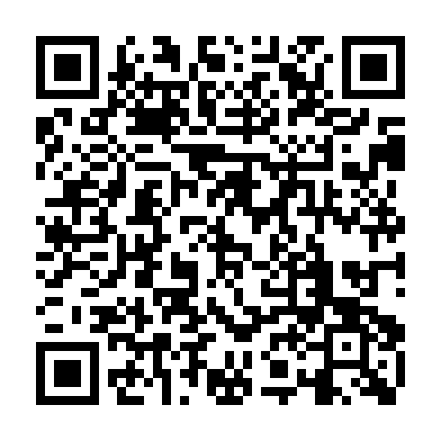QR code for SUJ599