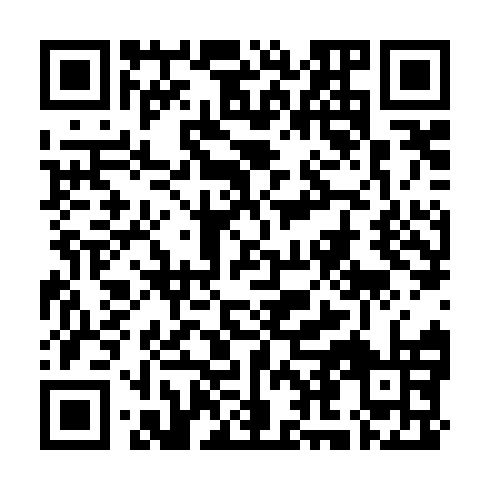 QR code for SUK 056