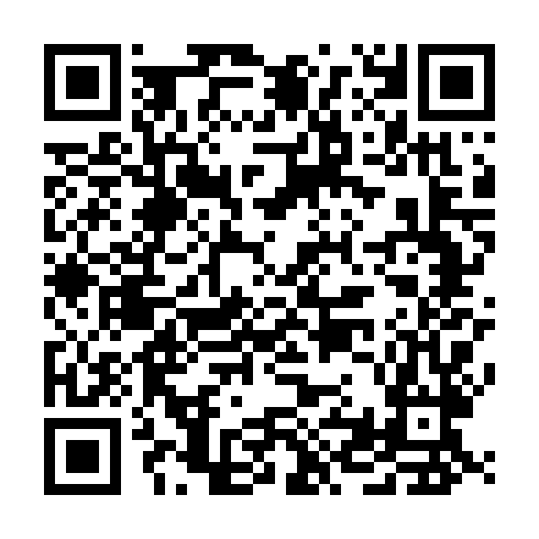QR code for SUK 062