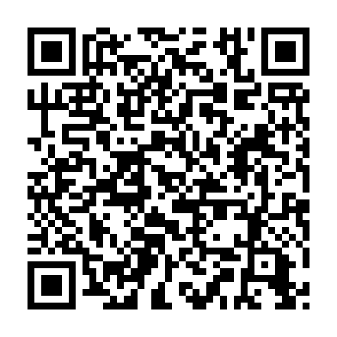 QR code for SUK 119