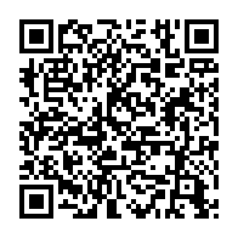 QR code for SUK 194