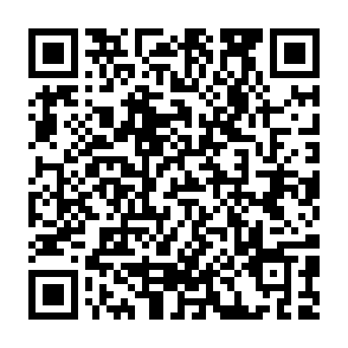 QR code for SUK181