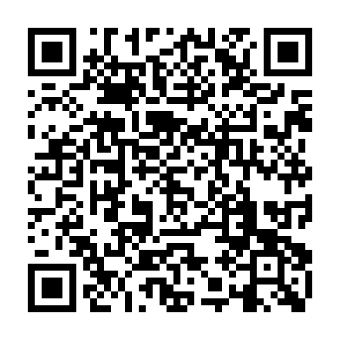 QR code for plate SUK 561