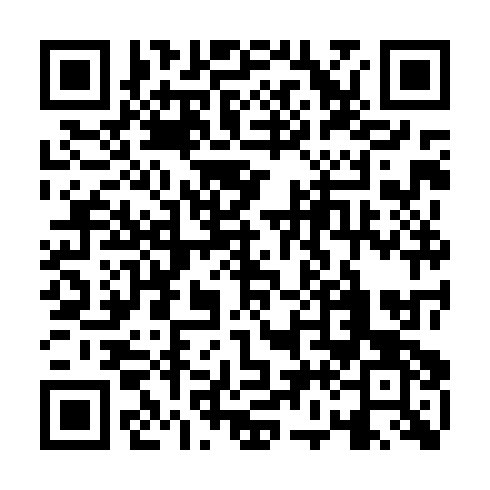 QR code for SUK640