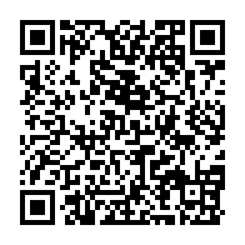 QR code for SUL 421