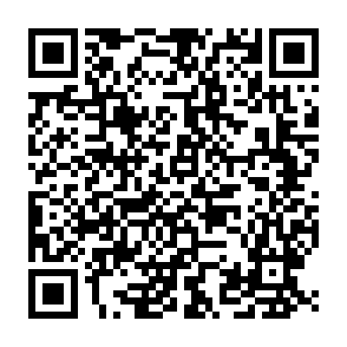QR code for SUL 582