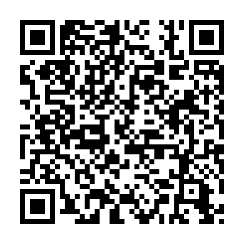 QR code for SUL 617