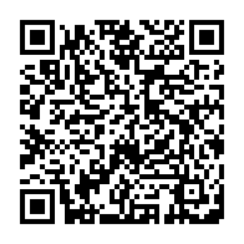 QR code for SUL 822