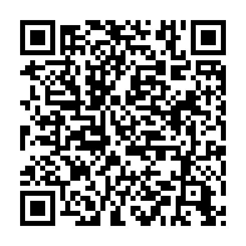 QR code for SUL 957