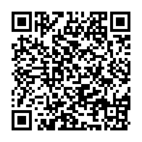 QR code for SUL177