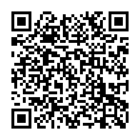 QR code for SUM 370