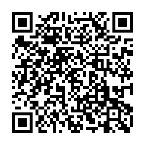 QR code for SUM 734