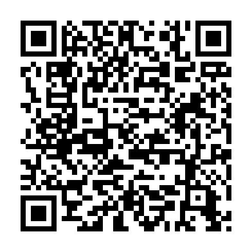 QR code for SUM 858