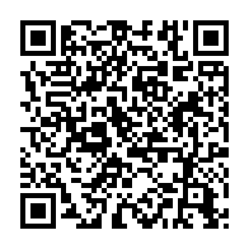 QR code for SUM 986
