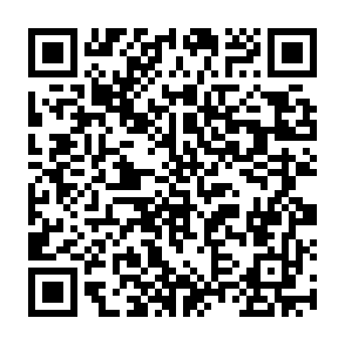 QR code for SUM259