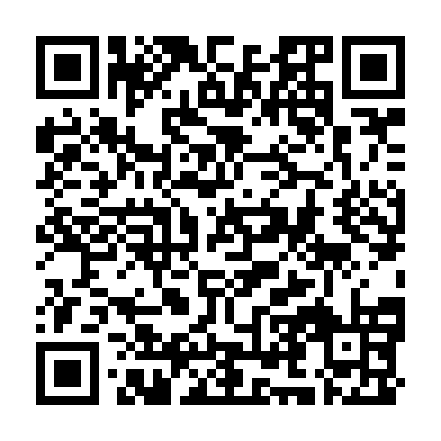 QR code for plate SUM 635