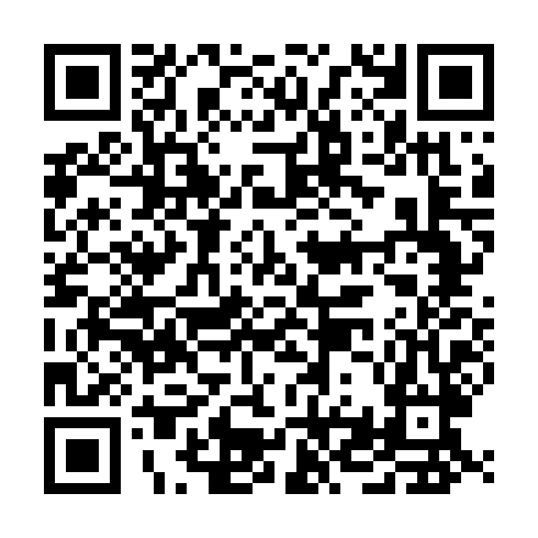QR code for SUN 102