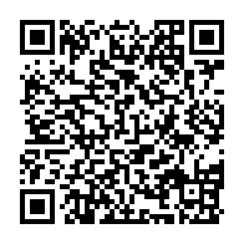 QR code for SUN 199