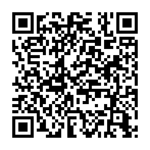 QR code for SUN 226
